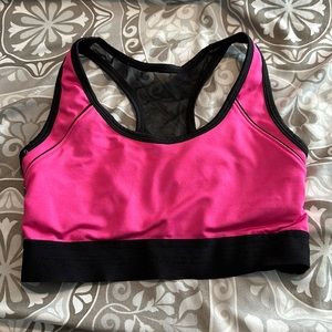 BCG Sports Bra
